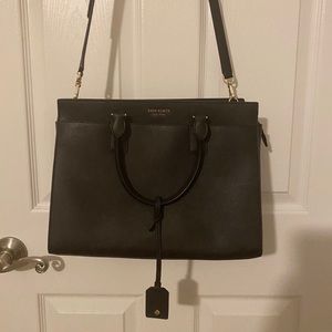 NWOT Kate Spade Purse